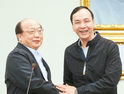 _(ti)ý־(qing)ٱP(pn)ӷ@ ӢĲ١x