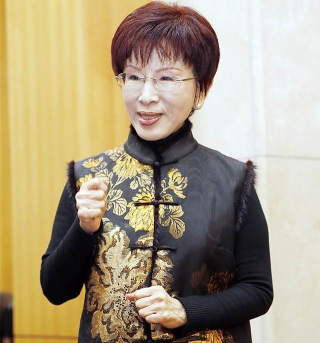 (gu)hϯa(b)xF(xin)ēһ(zhn) Ƕx_x