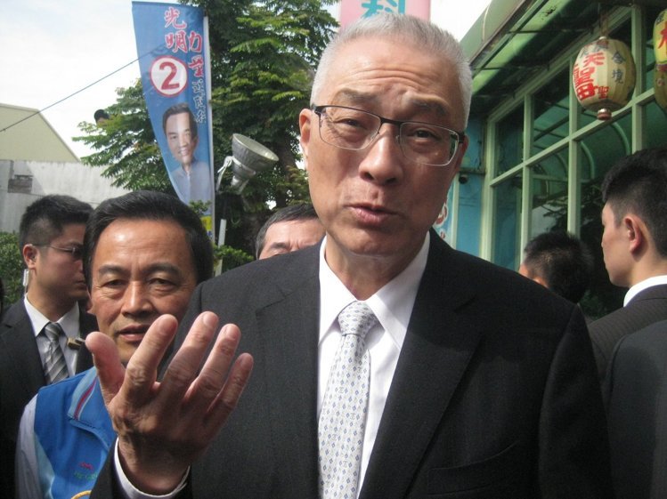 (gu)hϯa(b)xF(xin)ēһ(zhn) Ƕx_x