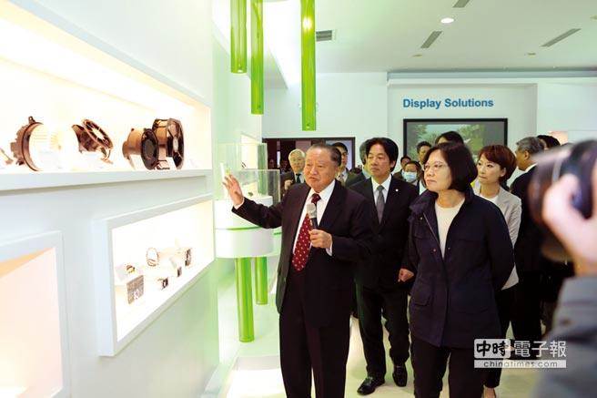 _(ti)늃r(ji)10겻q _(ti)e늄(chung)kˣҪyӢ