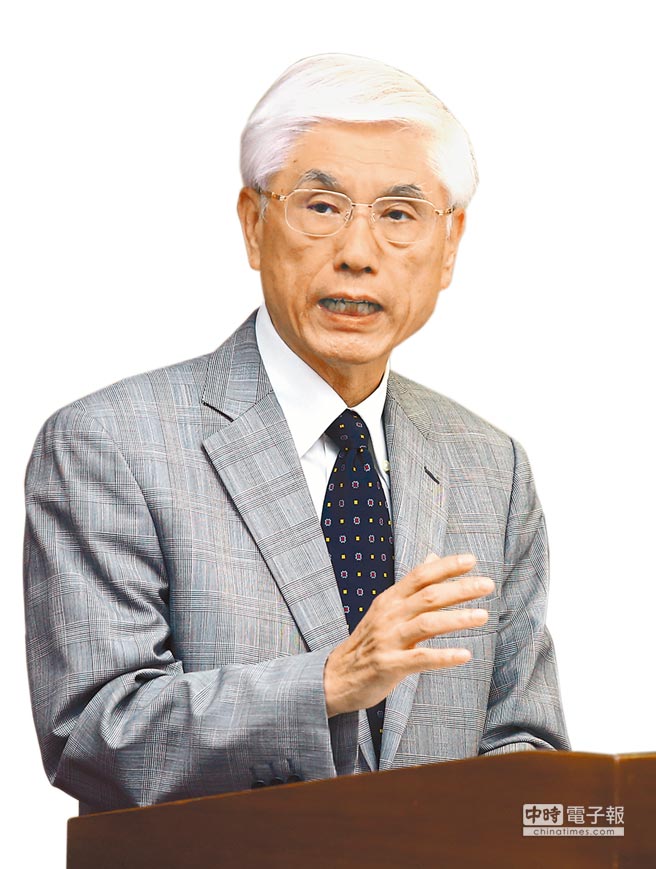 “衛福部長”林奏延表示,加拿大去年12月的報告中,對問題飼料及相關牛只流向清楚交代 “衛福部長”林奏延表示,加拿大去年12月的報告中,對問題飼料及相關牛只流向清楚交代