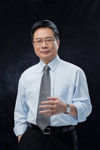 Ոo Ԫ񣺻ȥ(dng)ӵ˰