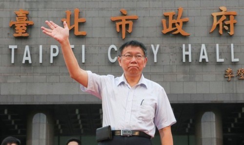 挦hu(png)ܵđTַǌKˮoǰΡDƬԴ_(ti)(lin)ψ(bo)