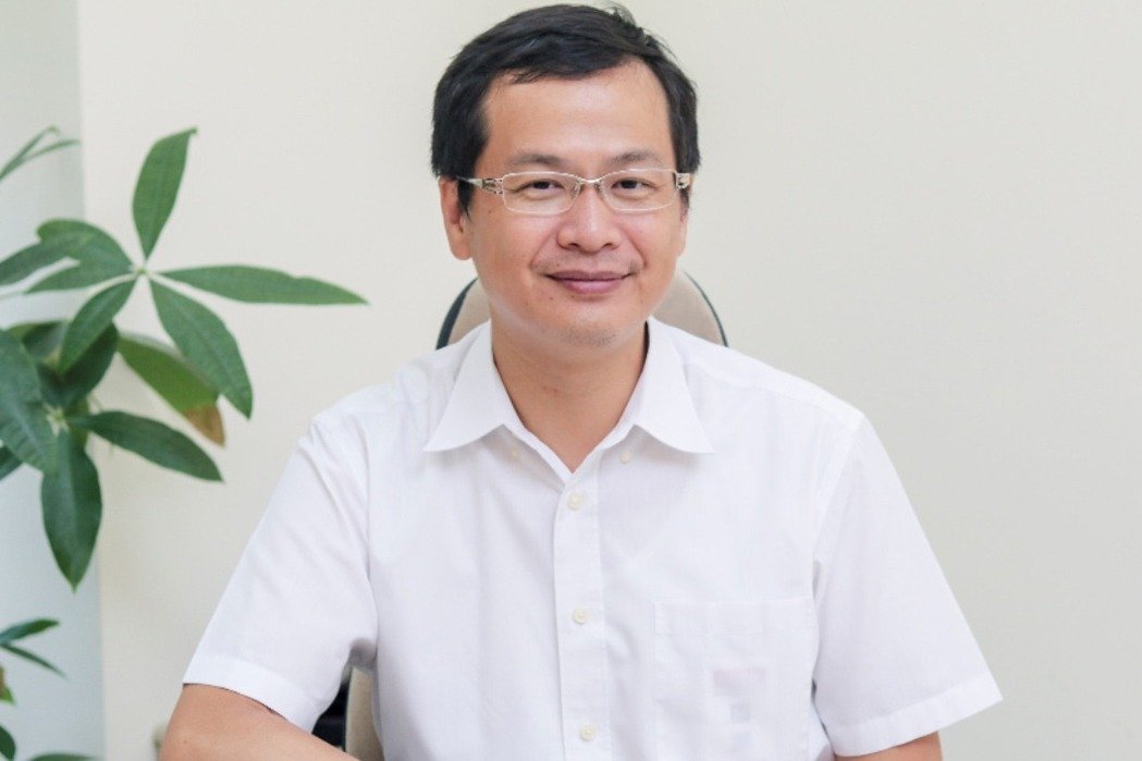 �_�نT�Qꑿ͜p���u�ȵ̓r�������l�l