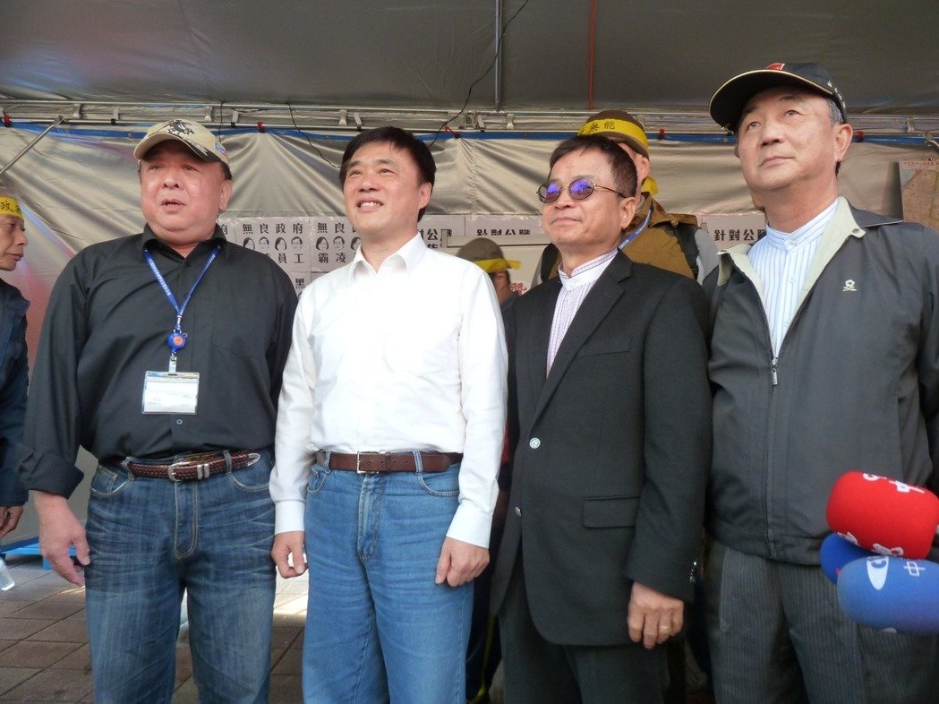 �_(t��i)����܊�˽M���˰ى�ʿ���ǡ� ���h�_(t��i)��(d��ng)����ķ���