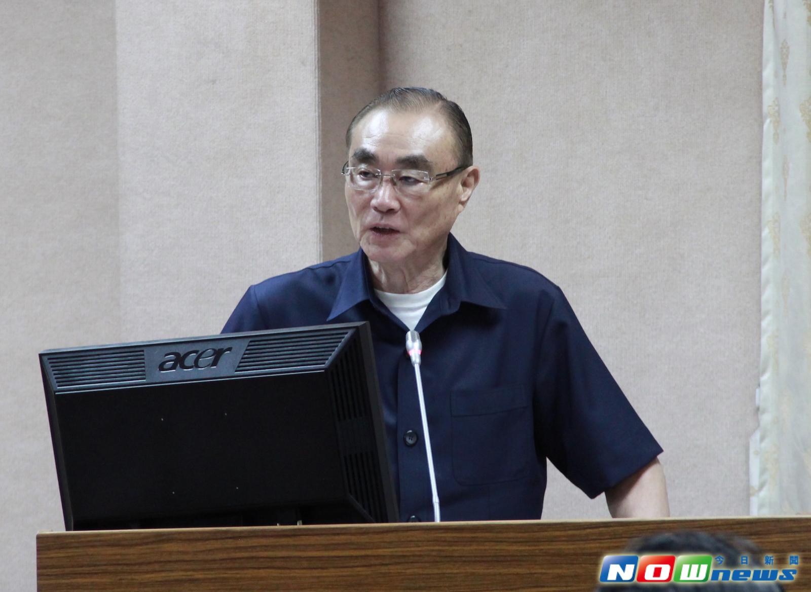 蔡當(dāng)局十大失言排行榜 蔡英文穩(wěn)坐榜首(圖) 蔡當(dāng)局十大失言排行榜 蔡英文穩(wěn)坐榜首(圖)