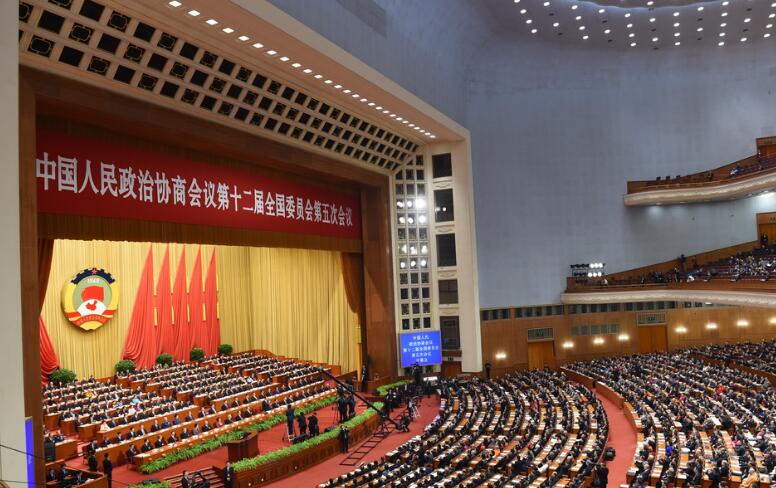 �������2016��ɰ��Pϵ�lչ���Գ֡��Ŷ����R�� �ԛQ�������_����