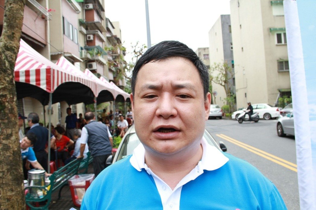 "臺獨"若再毀蔣介石銅像 他誓言定拆日本人銅像反制 "臺獨"若再毀蔣介石銅像 他誓言定拆日本人銅像反制