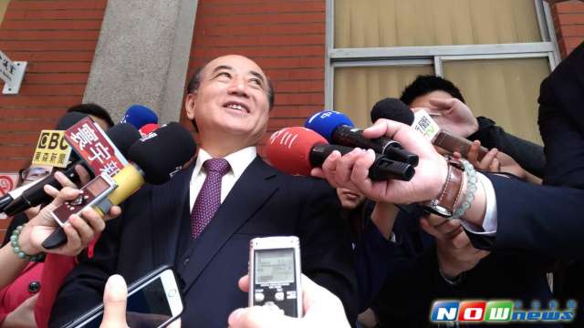 {(dio)I(lng)ȣƽkҰl(f)J(rn)^{(dio)