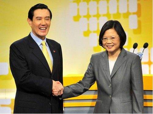 _Ǐ߀RߣزӢġڱ(yng)