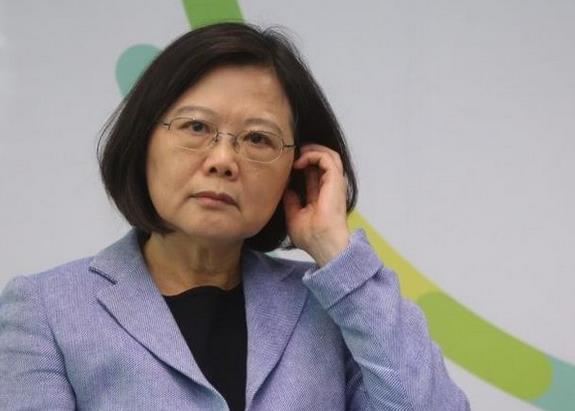 f܊ģ_(dng)ֳ?f)^I(lng)(do)жζY8f