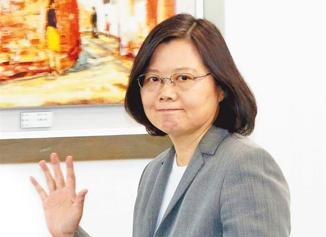 島內民調:88%臺灣民眾認為自己是中華民族一份子 島內民調:88%臺灣民眾認為自己是中華民族一份子