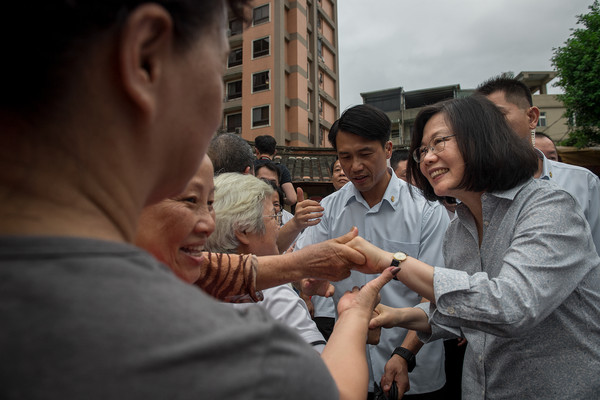 _{(dio)6񱊲MӢڃɰPϵıF(xin)