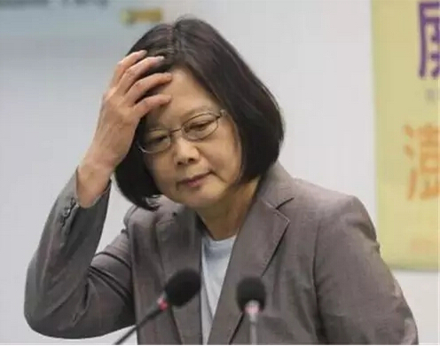 臺一民眾揚言以自殺炸彈攻擊蔡英文被逮捕 臺一民眾揚言以自殺炸彈攻擊蔡英文被逮捕