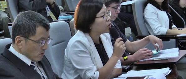 臺當局“黨產會”被轟潑糞抹黑 愚弄百姓 臺當局“黨產會”被轟潑糞抹黑 愚弄百姓