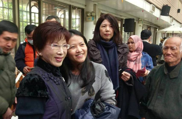 hxeLбҪԸæf{DƬԴ_ψ󡷣