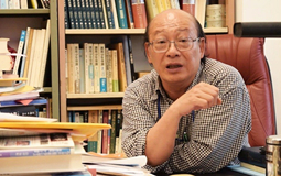 _(ti)ڞεн ïǳ˥_(ti)].jpg