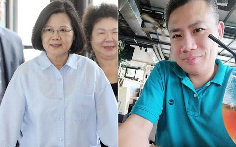 _(jng)20ѣ _챬ꌍԳP(gun)