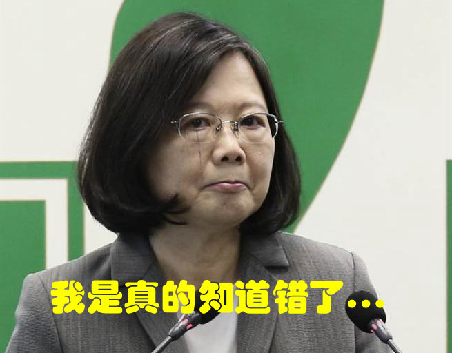 _ͣ늡顱Ĳ ̮֡ؾpc_
