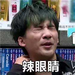 _ͣ늡顱Ĳ ̮֡ؾpc_