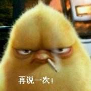 _ͣ늡顱Ĳ ̮֡ؾpc_