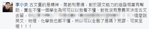 _(d)nVM Ӣĵĉǡhԡ