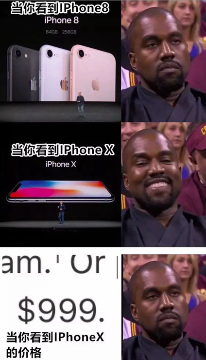 fЇIiPhone X_W(wng)Ѷ ȥ
