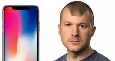 fЇIiPhone X_W(wng)Ѷ ȥ