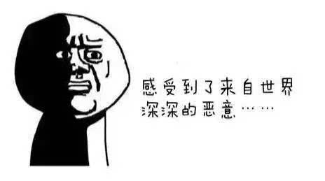 _ېӢąsһ u񱊸ߺþ_