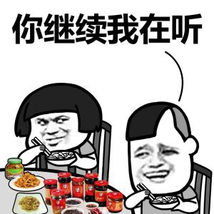 _֜S̮(dng)Ʒ Mh_rֵֻ֡{(ln)G