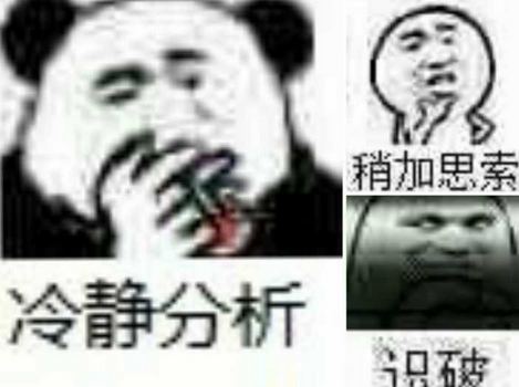 f_(ti)(jng)(j)ԣ(sh)ж(yn)أ]ͶYֻвُ