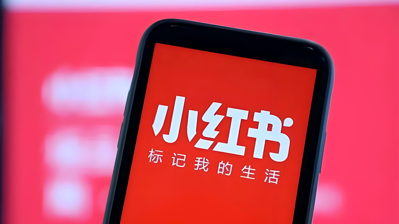 ���M�h����С�t�������u����С��I�ֱ�����朳��� ���ӼΣ����x�ĕr���֪����