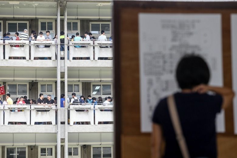 Mh顰ȥСД(sh)M ]˸_߀߶h