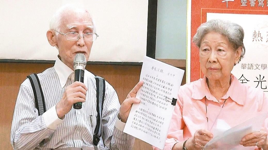 Mh顰ȥСД(sh)M ]˸_߀߶h