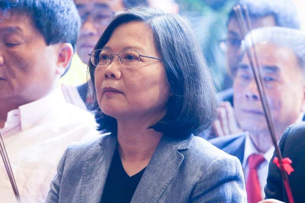 Mh顰ȥСД(sh)M ]˸_߀߶h