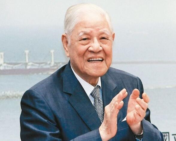 事實(shí)證明:綠營那些喊著退出政壇的政客,99%都回來了 事實(shí)證明:綠營那些喊著退出政壇的政客,99%都回來了