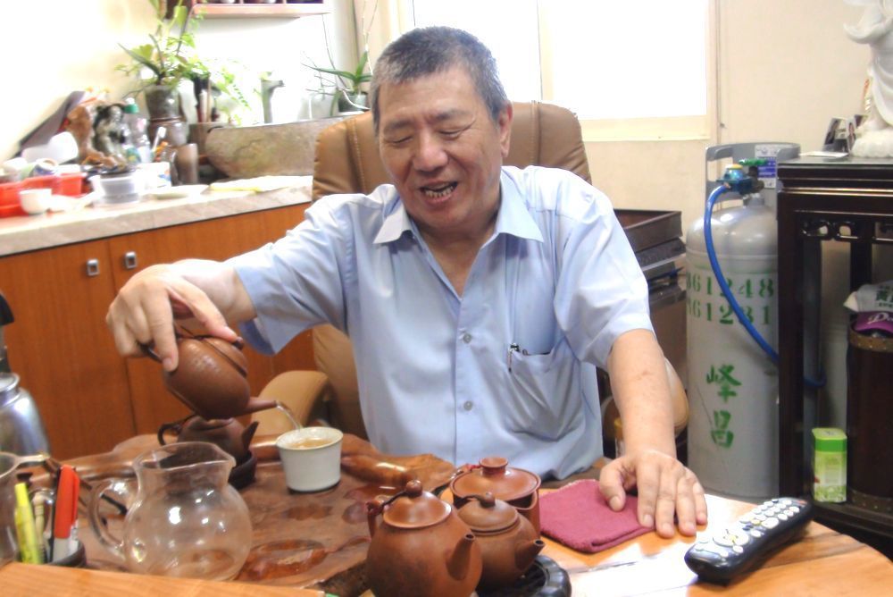 事實(shí)證明:綠營那些喊著退出政壇的政客,99%都回來了 事實(shí)證明:綠營那些喊著退出政壇的政客,99%都回來了