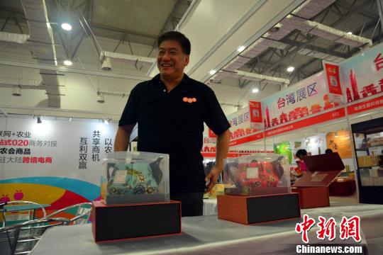 9,ھŌú{ɰ(Ȫ)raƷُӆ؛ڸϰekDT{_lɷ޹˾Lƽ_raƷ z