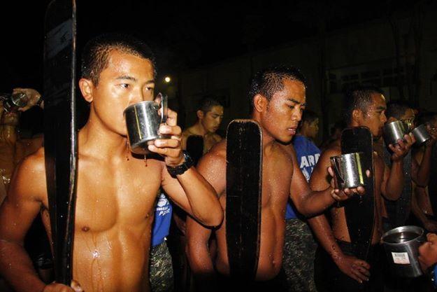 MD:_(ti)܊ʥQӭħӖ(xn)ܡ