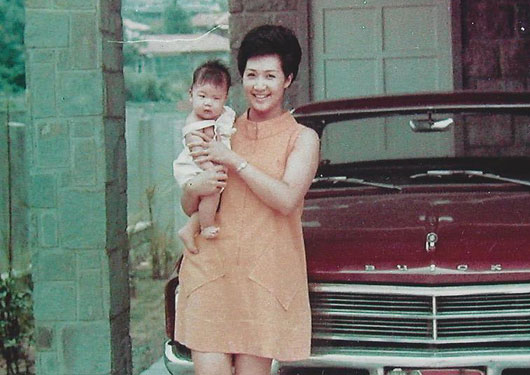 �_(t��i)����������˽�մ��ع�