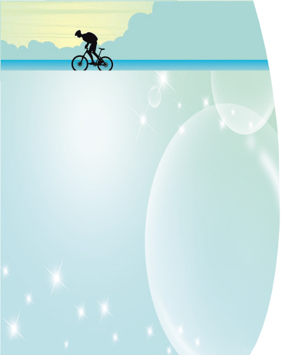 記者觀察:臺北的“微笑單車”咋這么火?