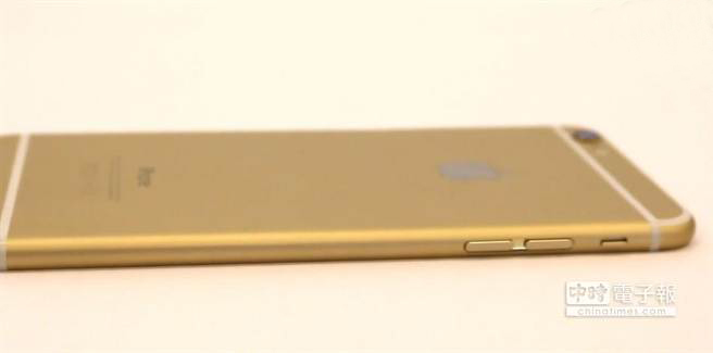 iPhone 6 Plus߀ýoIʿȥC^U