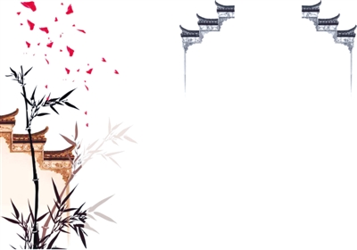 臺“中研院”院士黃一農——運用大數據 穿越回“紅樓”(圖) 臺“中研院”院士黃一農——運用大數據 穿越回“紅樓”(圖)