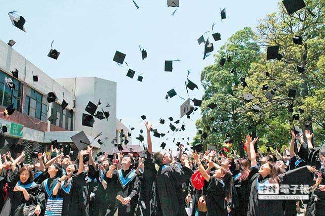 2014W_29ʿעʒ,УʿR