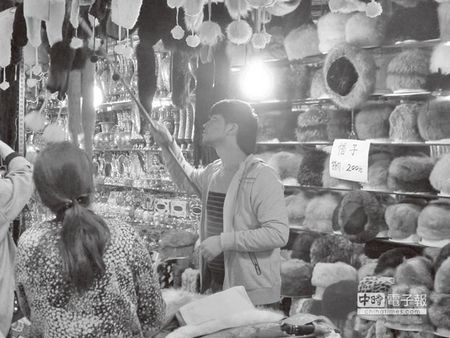 臺灣人看大陸:游客安靜有禮被忽略刻板印象須改