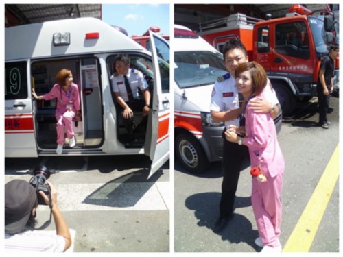 (lin)־̽Y(ji)_(ti)To(h)펟Y