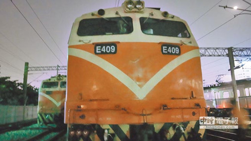 �_��һ��܇˾�C��������Љ�܉ͬ�¸з�����˼