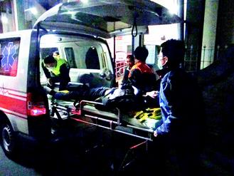 _һӷںӍԿO2Сro֪D