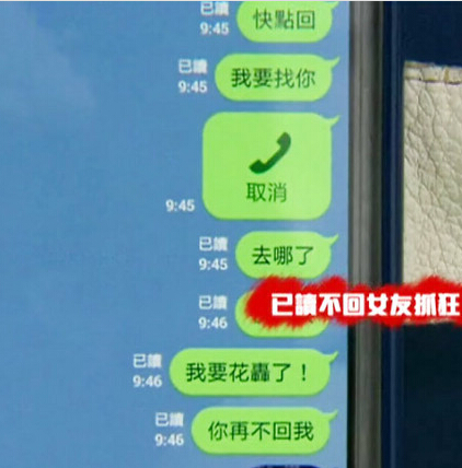 _(ti)17qŮŮѡe١ ˿锳10൶_(ti)ýD)