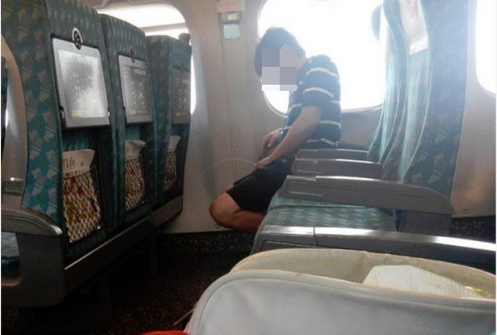 �_(t��i)�����p���Ӹ��F���磬����ɒ��ﾀ������